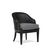 Стул с подлокотниками Ralph Lauren Duchess Dining Chair, фото 1