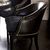 Стул с подлокотниками Ralph Lauren Duchess Dining Chair, фото 2