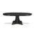 Обеденный стол Ralph Lauren Empire Pedestal Table, фото 1