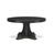 Обеденный стол Ralph Lauren Empire Pedestal Table, фото 2