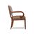 Стул с подлокотниками Ralph Lauren Mayfair Dining Arm Chair, фото 4