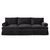 Диван Ralph Lauren Penthouse Suite Sofa, фото 1