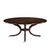 Обеденный стол Ralph Lauren Alleyn Dining Table, фото 1