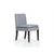 Стул Ralph Lauren Lawson Side Chair, фото 1