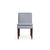 Стул Ralph Lauren Lawson Side Chair, фото 2