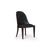 Стул Ralph Lauren Cutler Dining Side Chair, фото 1