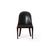 Стул Ralph Lauren Cutler Dining Side Chair, фото 2