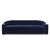 Диван Ralph Lauren Tremont Sofa, фото 1