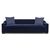 Диван Ralph Lauren Tremont Sofa, фото 2