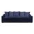 Диван Ralph Lauren Tremont Sofa, фото 3