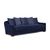 Диван Ralph Lauren Tremont Sofa, фото 4