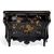 Комод Ralph Lauren Heiress Painted Bombé Chest, фото 1