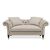 Диван Ralph Lauren Brook Street Loveseat, фото 3