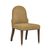 Стул Ralph Lauren Carlyle Dining Chair, фото 1