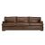 Диван Ralph Lauren Houghton Sofa, фото 1