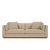 Диван Ralph Lauren Desert Modern Sofa, фото 1