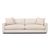 Диван Ralph Lauren Desert Modern Sofa, фото 4