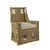 Стул с подлокотниками Ralph Lauren Seagrass Chair, фото 1
