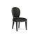 Стул с подлокотниками Ralph Lauren Duke Arm Chair, фото 10