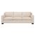 Диван Ralph Lauren Graham Sofa, фото 5