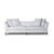 Диван Ralph Lauren Atherton Sofa, фото 2