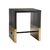 Приставной столик Arteriors Lyle Side Table, фото 1