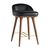 Стул Arteriors Walsh Counter Stool, фото 1