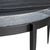 Коктельный столик Arteriors Kelsie Cocktail Table, фото 2