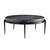Коктельный столик Arteriors Kelsie Cocktail Table, фото 1