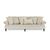 Диван Ralph Lauren Indian Cove Lodge Sofa, фото 2