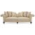 Диван Ralph Lauren Heiress Sofa, фото 1