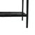 Коктельный стол Arteriors Alek Cocktail Table, фото 3