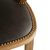 Стул Arteriors Adrea Counter Stool, фото 2