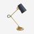 Настольная лампа Ralph Lauren Benton Adjustable Desk Lamp, фото 2
