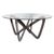 Обеденный стол Phillips Collection Butterfly Dining Table Base, фото 1