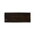 Консоль Phillips Collection Petrified Wood Console Table, фото 2