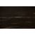 Консоль Phillips Collection Petrified Wood Console Table, фото 3