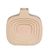 Ваза Phillips Collection Sonic Round Vase, Short, фото 1