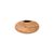 Ваза Phillips Collection Lightning Vase, Mango Wood, Cup Shape, фото 8