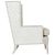 Кресло Bernhardt Marigot Chair, фото 2