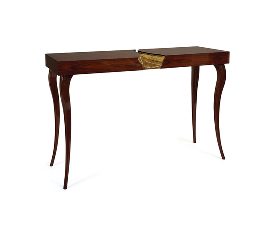 Консоль Bat eye Grace console, фото 1