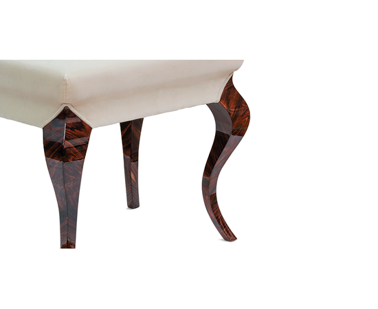 Табурет Bat eye Divinity bench, фото 2