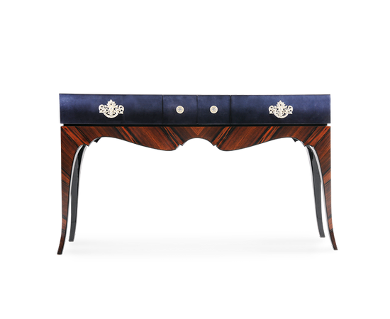 Консоль Bat eye Reflection console, фото 1