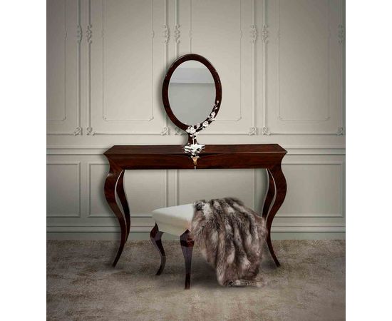 Консоль Bat eye Divinity console, фото 2