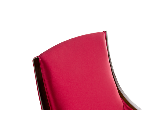 Кресло Bat eye Sensuality armchair, фото 2