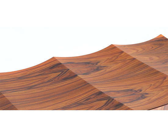 Тумба Bat eye Rhythmic, фото 2