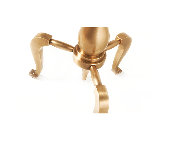 Обеденный стол Bat eye Queenly dinner table, фото 4