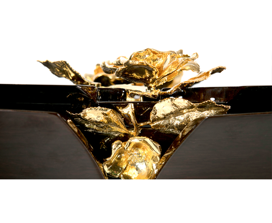 Консоль Bat eye Divinity console, фото 4