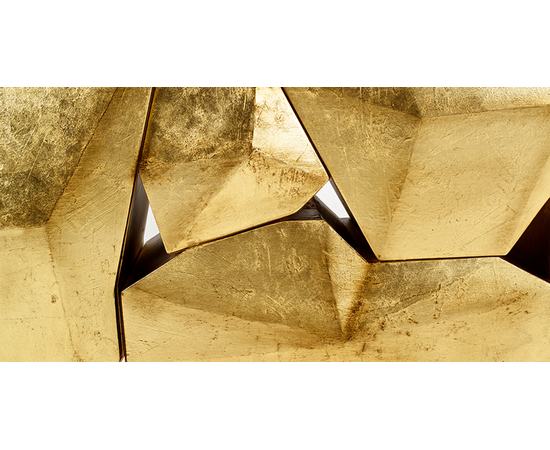 Тумба Bat eye Stone, фото 3