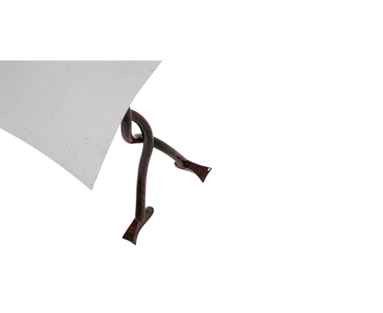 Настольная лампа Bat eye Ballet lamp, фото 3